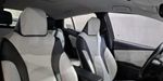 Toyota Prius 1.8 HYBRID PREMIUM SR Hatchback 2018