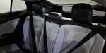 Toyota Prius 1.8 HYBRID PREMIUM SR Hatchback 2018