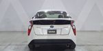 Toyota Prius 1.8 HYBRID PREMIUM SR Hatchback 2018
