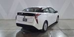 Toyota Prius 1.8 HYBRID PREMIUM SR Hatchback 2018