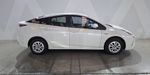 Toyota Prius 1.8 HYBRID PREMIUM SR Hatchback 2018