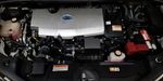 Toyota Prius 1.8 HYBRID PREMIUM SR Hatchback 2018