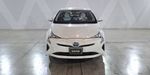 Toyota Prius 1.8 HYBRID PREMIUM SR Hatchback 2018