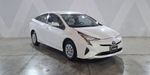 Toyota Prius 1.8 HYBRID PREMIUM SR Hatchback 2018