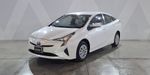 Toyota Prius 1.8 HYBRID PREMIUM SR Hatchback 2018