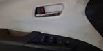 Toyota Prius 1.8 HYBRID PREMIUM SR Hatchback 2018