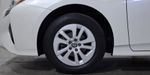Toyota Prius 1.8 HYBRID PREMIUM SR Hatchback 2018