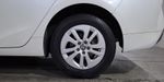 Toyota Prius 1.8 HYBRID PREMIUM SR Hatchback 2018