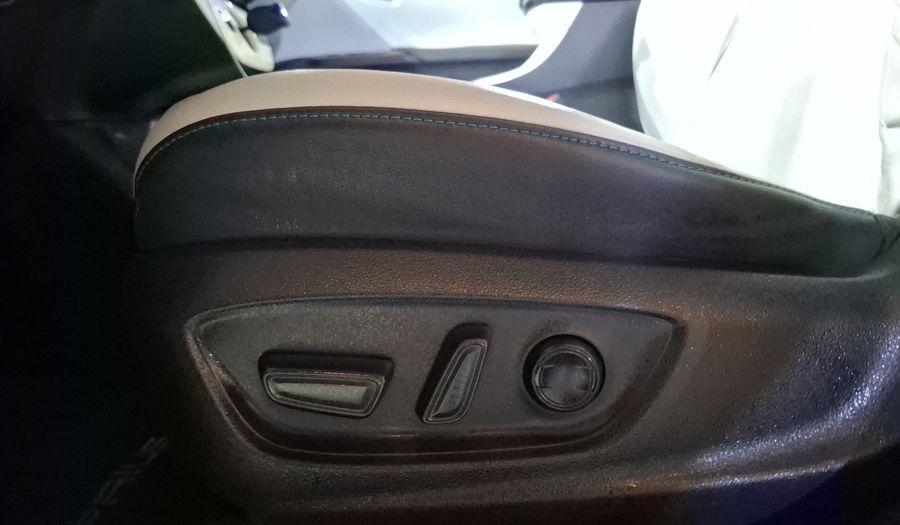 Toyota Prius 1.8 HYBRID PREMIUM SR Hatchback 2018