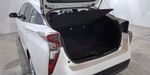 Toyota Prius 1.8 HYBRID PREMIUM SR Hatchback 2018