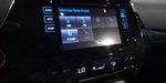 Toyota Prius 1.8 HYBRID PREMIUM SR Hatchback 2018