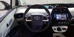 Toyota Prius 1.8 HYBRID PREMIUM SR Hatchback 2018