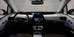 Toyota Prius 1.8 HYBRID PREMIUM SR Hatchback 2018