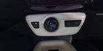 Toyota Prius 1.8 HYBRID PREMIUM SR Hatchback 2018
