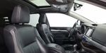 Toyota Highlander 3.5 XLE Suv 2015