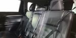 Toyota Highlander 3.5 XLE Suv 2015