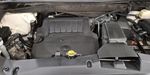 Toyota Highlander 3.5 XLE Suv 2015