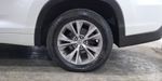 Toyota Highlander 3.5 XLE Suv 2015
