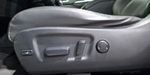 Toyota Highlander 3.5 XLE Suv 2015