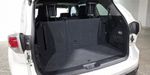 Toyota Highlander 3.5 XLE Suv 2015