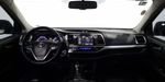 Toyota Highlander 3.5 XLE Suv 2015