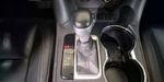 Toyota Highlander 3.5 XLE Suv 2015