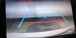 Toyota Highlander 3.5 XLE Suv 2015