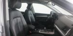 Audi Q5 2.0 DYNAMIC DCT 4WD Suv 2018