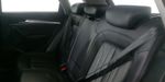 Audi Q5 2.0 DYNAMIC DCT 4WD Suv 2018