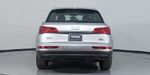 Audi Q5 2.0 DYNAMIC DCT 4WD Suv 2018