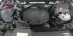 Audi Q5 2.0 DYNAMIC DCT 4WD Suv 2018