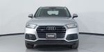 Audi Q5 2.0 DYNAMIC DCT 4WD Suv 2018