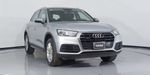 Audi Q5 2.0 DYNAMIC DCT 4WD Suv 2018