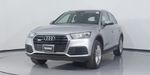 Audi Q5 2.0 DYNAMIC DCT 4WD Suv 2018