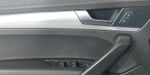 Audi Q5 2.0 DYNAMIC DCT 4WD Suv 2018