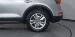 Audi Q5 2.0 DYNAMIC DCT 4WD Suv 2018