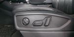 Audi Q5 2.0 DYNAMIC DCT 4WD Suv 2018