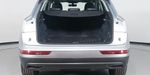 Audi Q5 2.0 DYNAMIC DCT 4WD Suv 2018