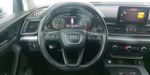 Audi Q5 2.0 DYNAMIC DCT 4WD Suv 2018