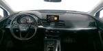 Audi Q5 2.0 DYNAMIC DCT 4WD Suv 2018
