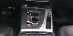 Audi Q5 2.0 DYNAMIC DCT 4WD Suv 2018