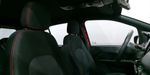 Fiat Uno 1.4 SPORTING Hatchback 2020