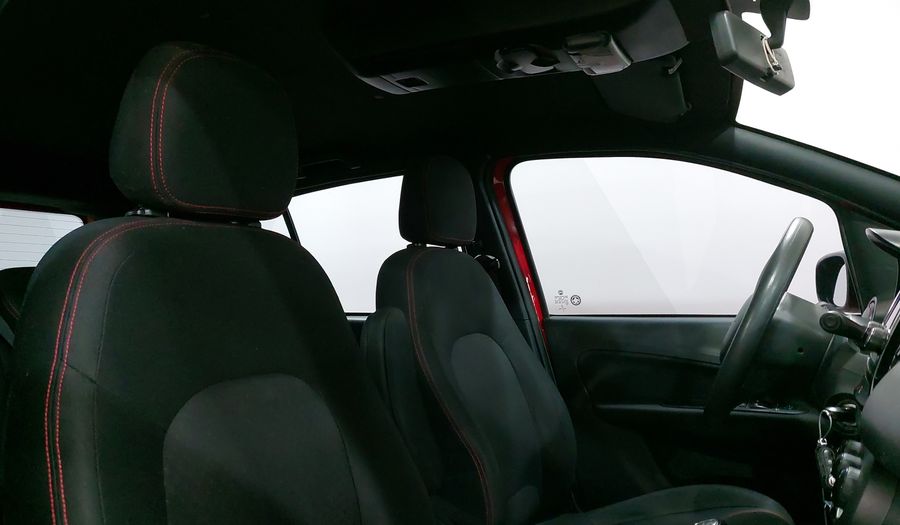 Fiat Uno 1.4 SPORTING Hatchback 2020
