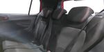 Fiat Uno 1.4 SPORTING Hatchback 2020