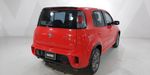 Fiat Uno 1.4 SPORTING Hatchback 2020