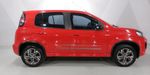 Fiat Uno 1.4 SPORTING Hatchback 2020