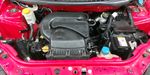 Fiat Uno 1.4 SPORTING Hatchback 2020
