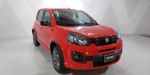 Fiat Uno 1.4 SPORTING Hatchback 2020