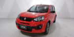 Fiat Uno 1.4 SPORTING Hatchback 2020