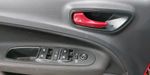 Fiat Uno 1.4 SPORTING Hatchback 2020